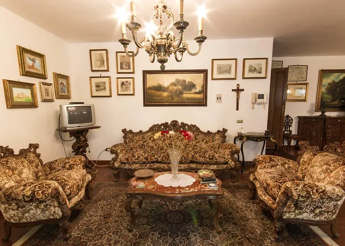 住宿加早餐酒店 豪华住宿加早餐旅馆