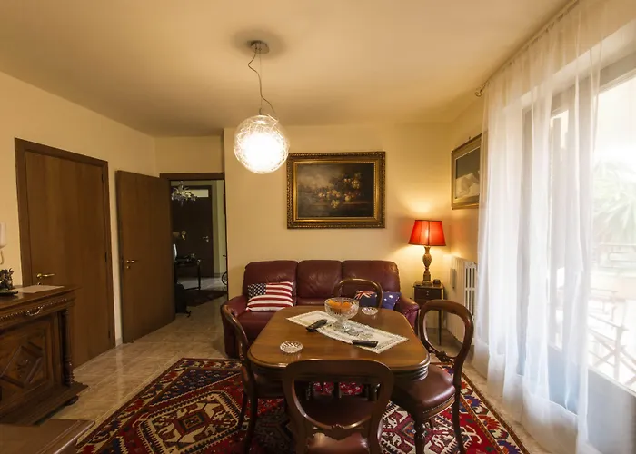 豪华住宿加早餐旅馆 住宿加早餐酒店 3*