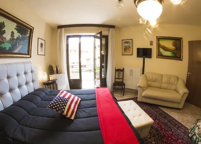 豪华住宿加早餐旅馆 住宿加早餐酒店