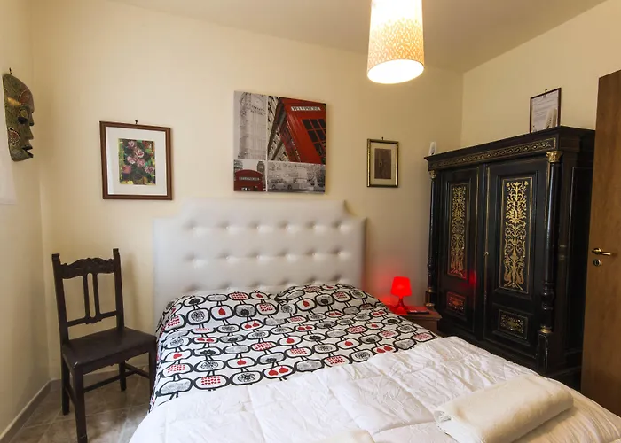 住宿加早餐酒店 豪华住宿加早餐旅馆