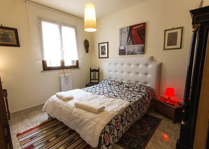 豪华住宿加早餐旅馆 住宿加早餐酒店 3*