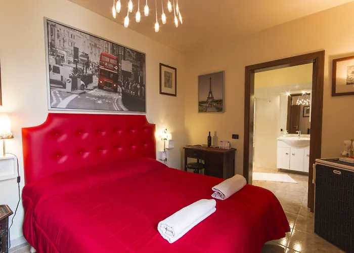 豪华住宿加早餐旅馆 住宿加早餐酒店