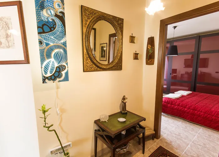 住宿加早餐酒店 豪华住宿加早餐旅馆 3*