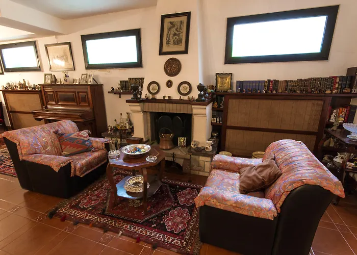 豪华住宿加早餐旅馆 住宿加早餐酒店 3*