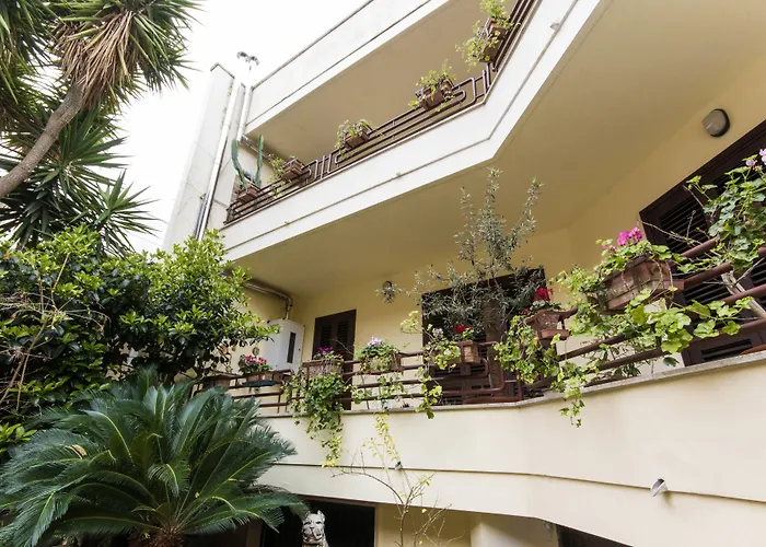 豪华住宿加早餐旅馆 住宿加早餐酒店