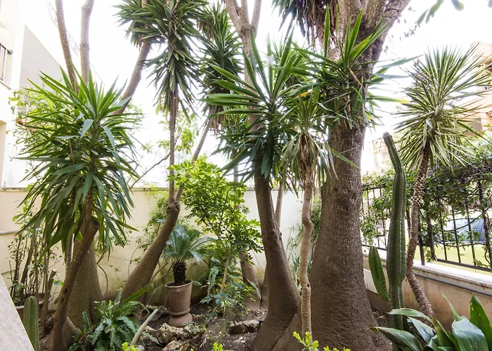 住宿加早餐酒店 豪华住宿加早餐旅馆 3*