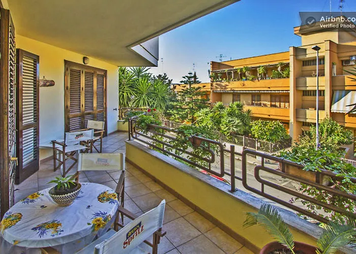 豪华住宿加早餐旅馆 3* 莱切