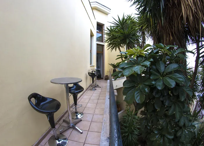 住宿加早餐酒店 豪华住宿加早餐旅馆