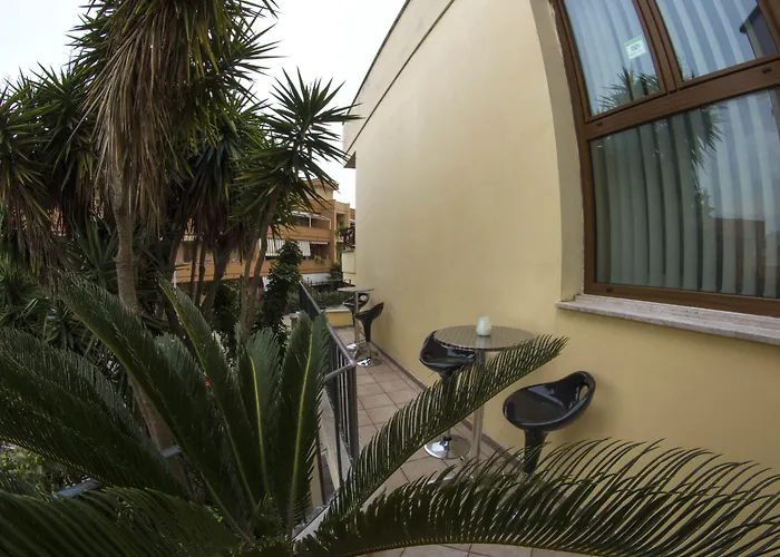 住宿加早餐酒店 豪华住宿加早餐旅馆