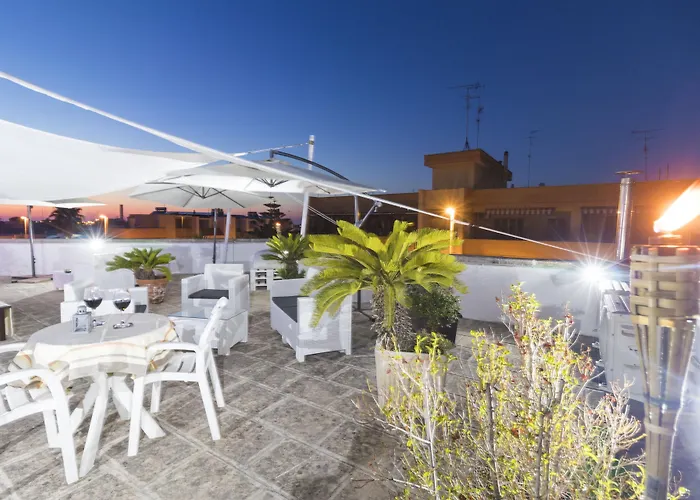 住宿加早餐酒店 豪华住宿加早餐旅馆