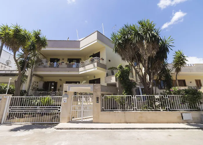 豪华住宿加早餐旅馆 住宿加早餐酒店