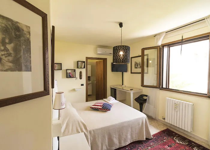 住宿加早餐酒店 豪华住宿加早餐旅馆