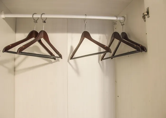 住宿加早餐酒店 豪华住宿加早餐旅馆 莱切