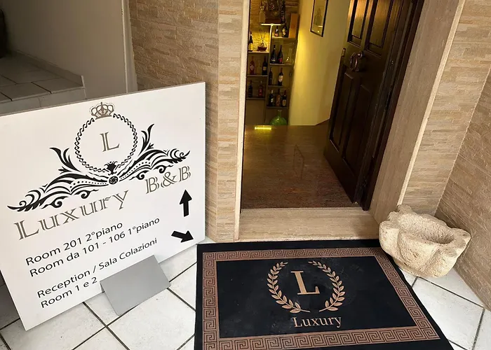 豪华住宿加早餐旅馆 住宿加早餐酒店