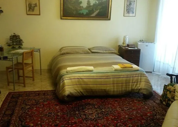 住宿加早餐酒店 豪华住宿加早餐旅馆