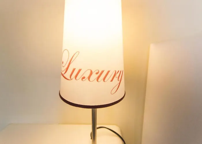 住宿加早餐酒店 豪华住宿加早餐旅馆 莱切