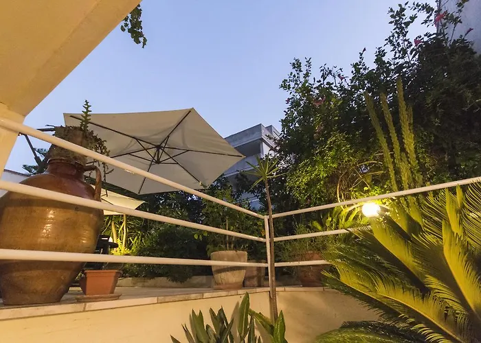 住宿加早餐酒店 豪华住宿加早餐旅馆