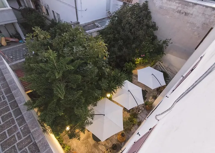 住宿加早餐酒店 豪华住宿加早餐旅馆