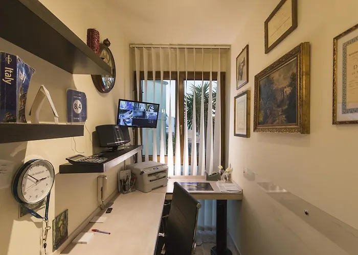 住宿加早餐酒店 豪华住宿加早餐旅馆