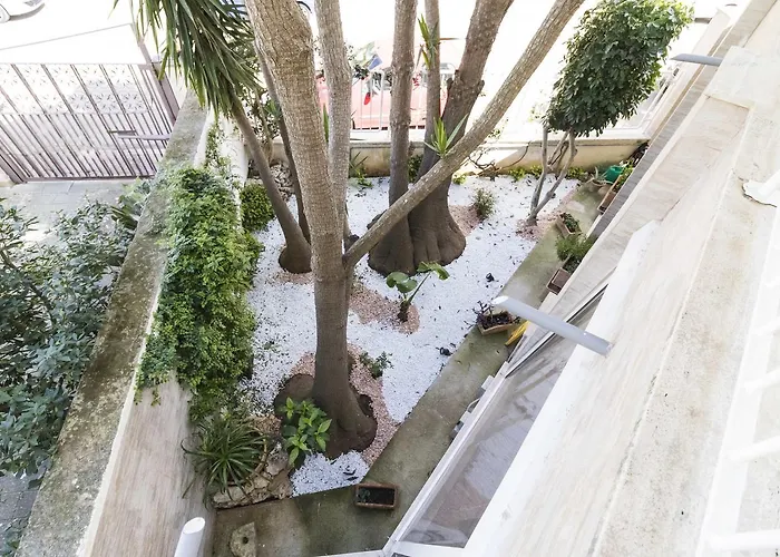 住宿加早餐酒店 豪华住宿加早餐旅馆